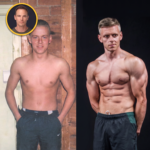 calisthenics-hard-gainer-sweet-spot-training
