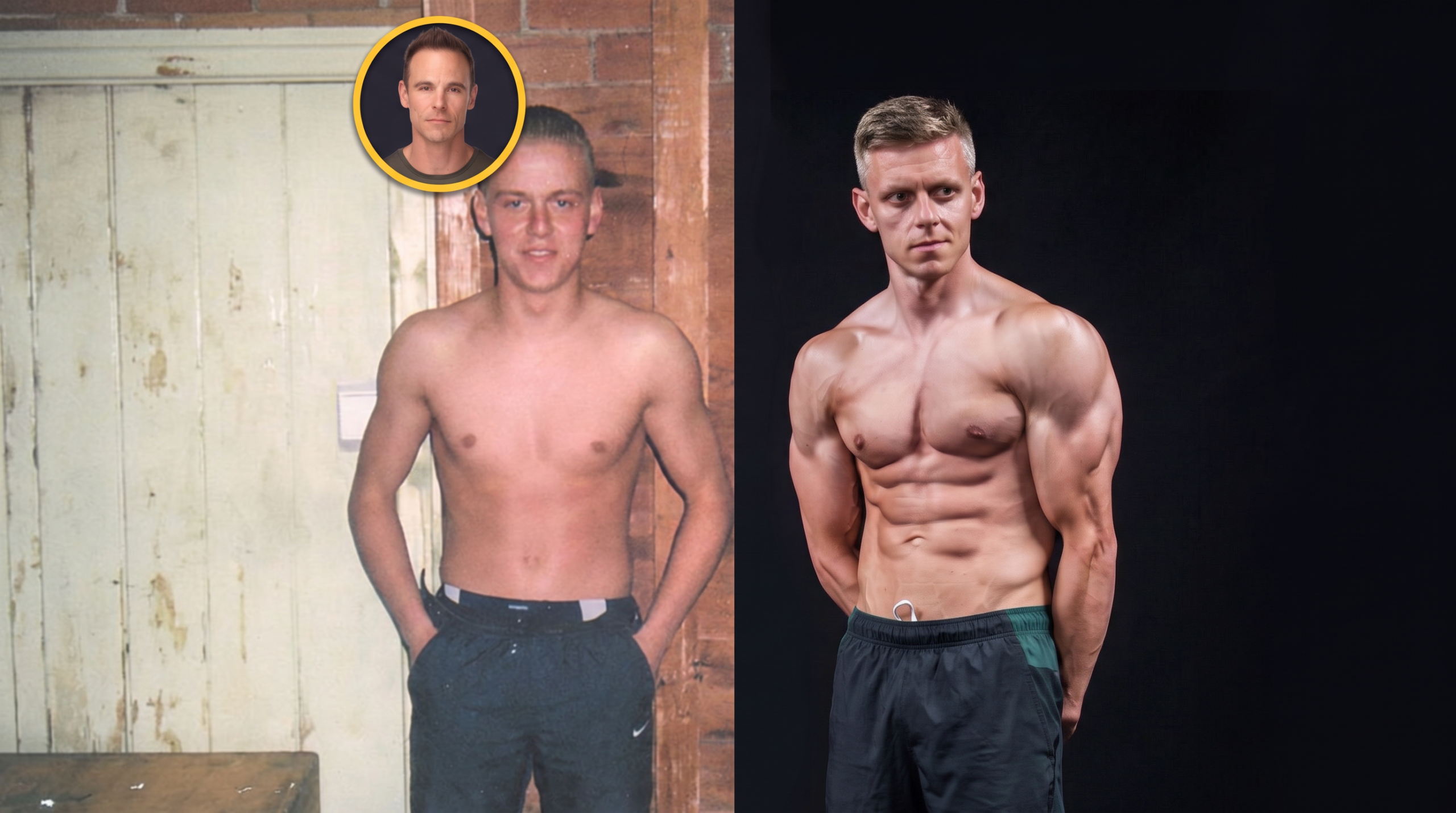 calisthenics-hard-gainer-sweet-spot-training