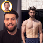 fortnite-streamer-protein-pancake-weight-loss