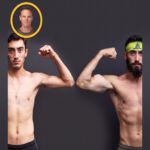 athleanx-employee-transforms-despite-boss-refusal