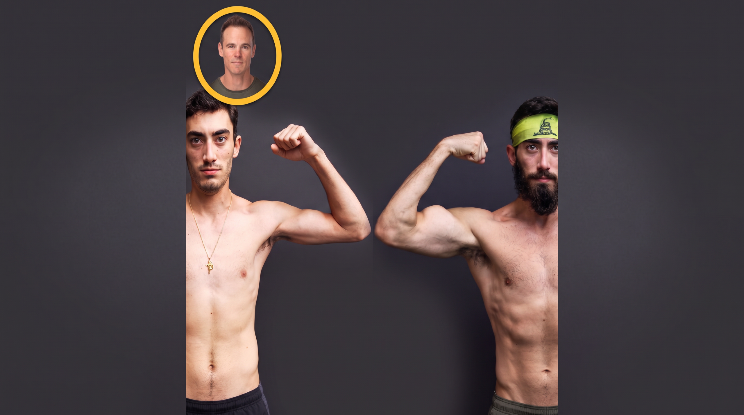 athleanx-employee-transforms-despite-boss-refusal