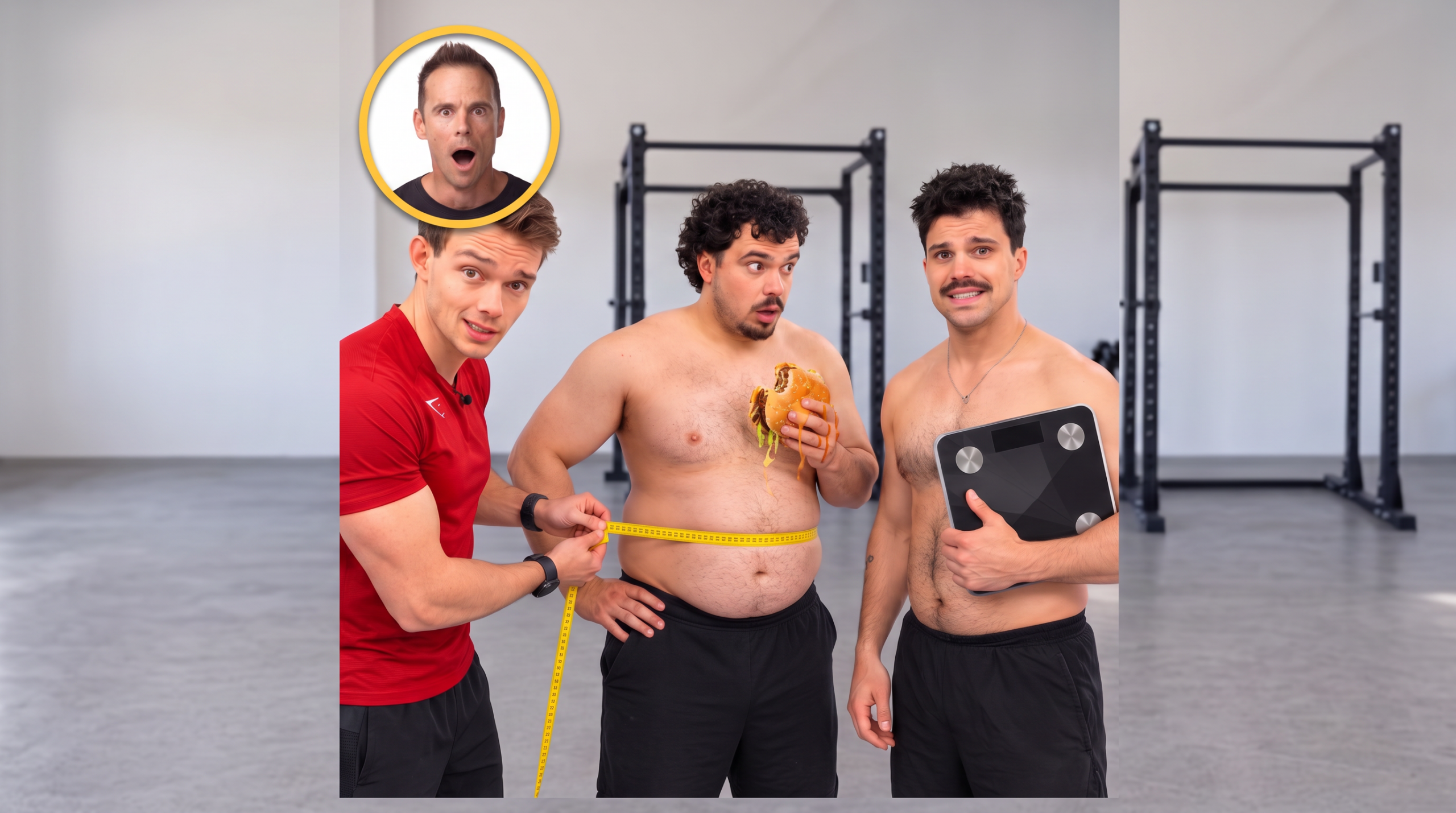 belgian-brothers-tattoo-bet-shocking-body-transformation