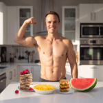 mac-cheese-burgers-meal-plan-fat-loss