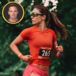 optimize-easy-runs-five-k-personal-record