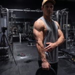 three-move-forearm-pump-formula
