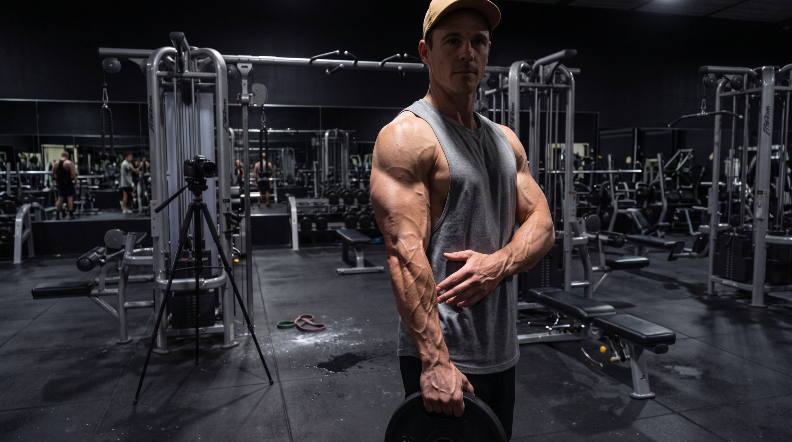 three-move-forearm-pump-formula