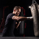 build-wrist-grip-for-explosive-punches
