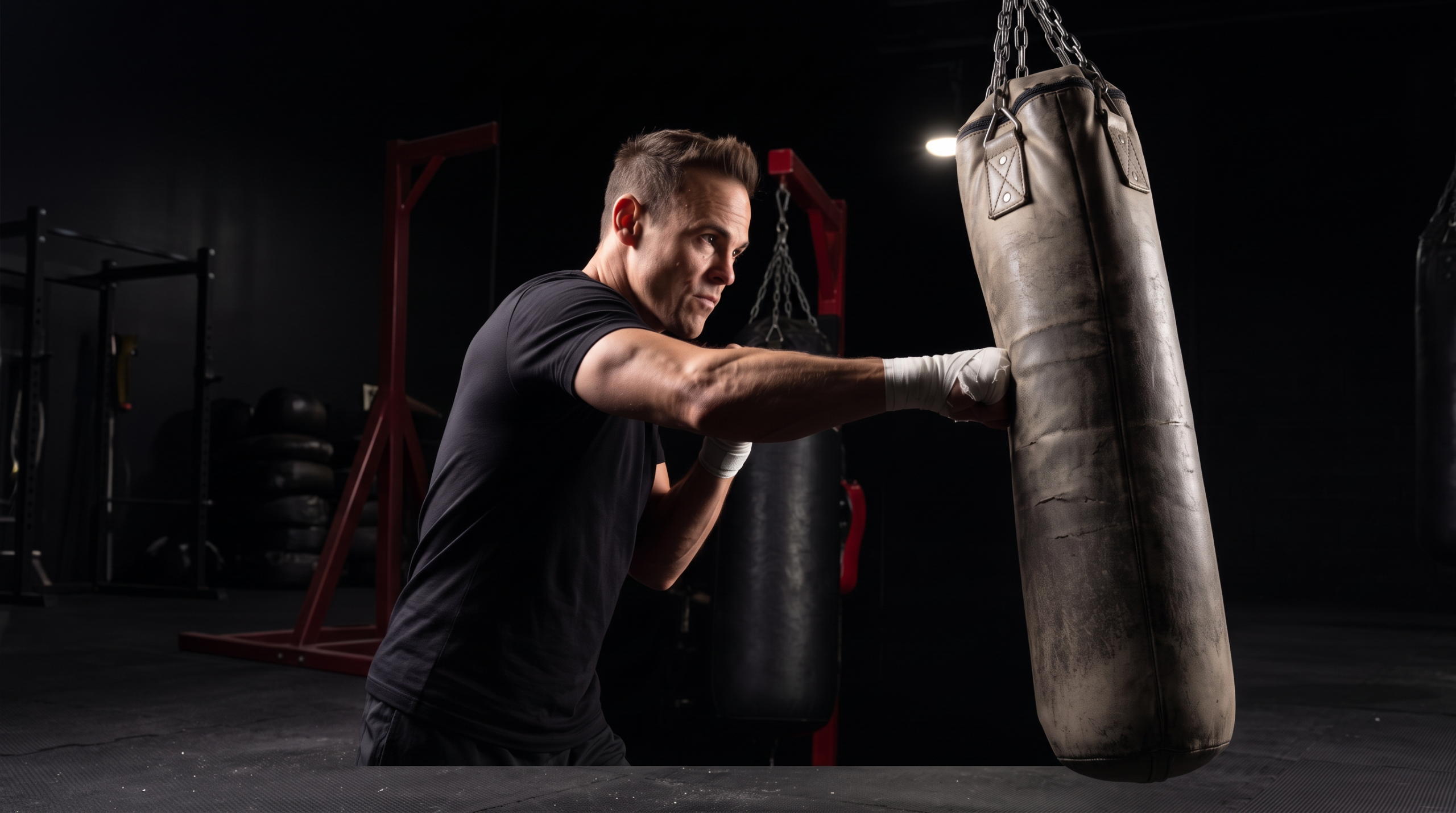 build-wrist-grip-for-explosive-punches