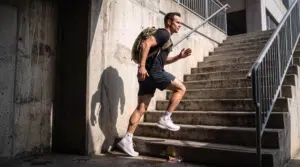 Home 2 9 roman-inspired-unstable-moves-for-real-strength