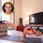 wrist-surgery-finger-handstand-comeback
