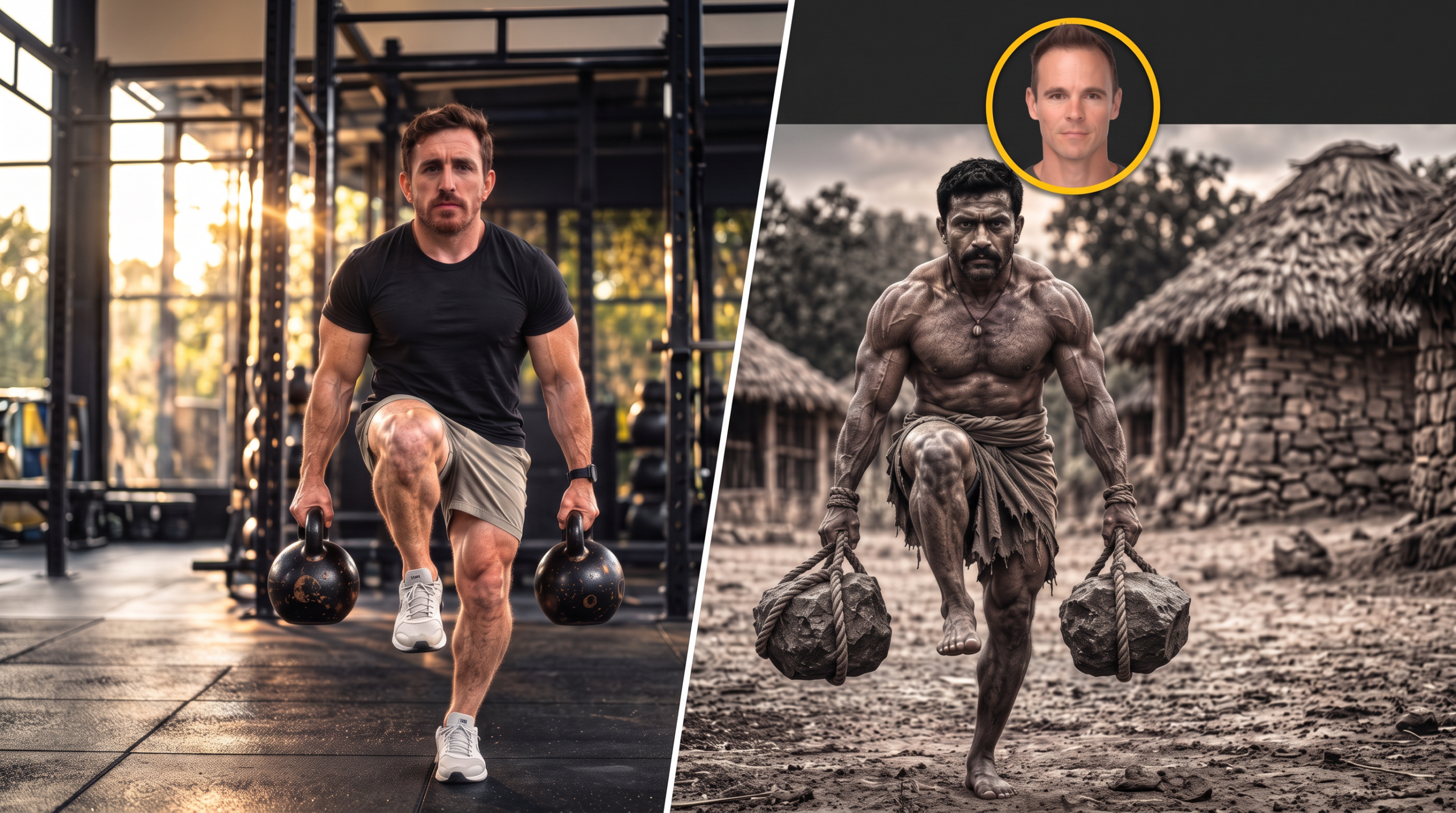 ancient-warrior-movements-restore-shoulder-hip-mobility
