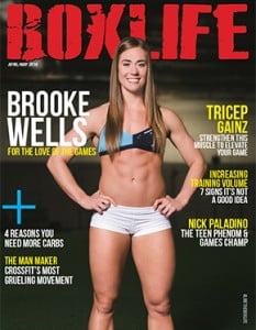 Subscribe to BoxLife Magazine